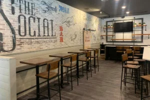 Commercial demolition services in Chester County, PA