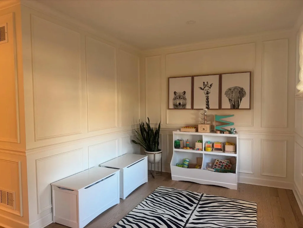 Kitchen Cabinetry Solutions - StoneBridge Renovations