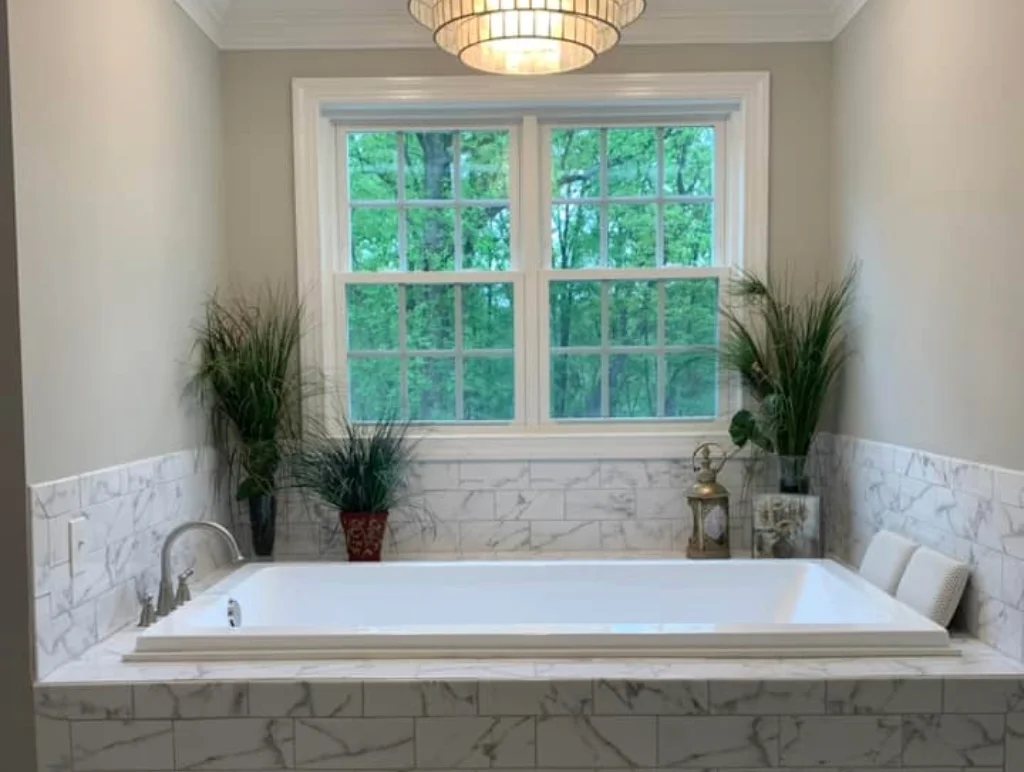 Kitchen Cabinetry Solutions - StoneBridge Renovations